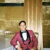 Muhammad Izzat