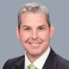 Chris Gorman