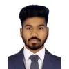 Sourav Sharma