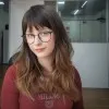 Elen Bonanati