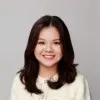 Samantha Foo