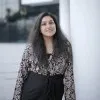 Aswathy Kannan
