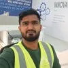 Inamul Hassan