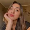 Mariam Matcharashvili