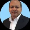 Rahul Jolly