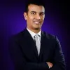 EKA Mohamed