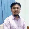 Muhammad Mehdi