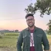 Devender Chaudhary