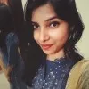 Arti Sinha