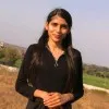 Prachi Rinayat