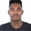 Afeez Abdulsalam
