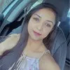 Rabia Sood