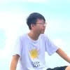 Hung Nguyen Quang