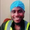 Olufemi Adebisi