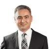Shokhrukh Baratov