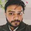 Atif Hussain