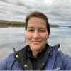 Katie Flinn