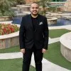 Khaled Qassem