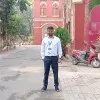 PAVAN DHONE