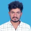 Praveen keshaveni