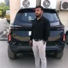 Sachin Tiwari