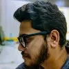 Dwiptarun Chatterjee