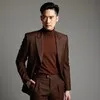 Chonnaphat Settiwat