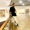 Ajay Koli