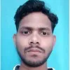 Manoj Kumar Goand
