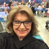 Sharolyn Harvey