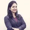 Yogita Shetty