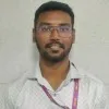 Sriram Chidambaram