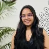 Ankita Tiwari