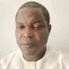 Olumide Akitoye