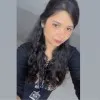 Mehbish Ziya