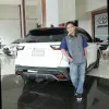 Ahmad Raihan Zahid
