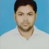 Nitish Kumar
