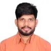 Basanth Kumar Marri