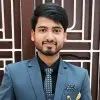 Akash Chaurasiya
