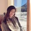 Charlotte Chung