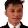 Gregorio Bucog