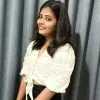 vasoya gopi