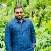 Venkataraman Sampath