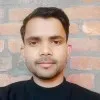 Rahul Kumar