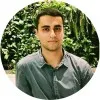 Elnur Shukurov