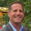 Tim Grady