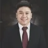 Lyzander John Ganapin