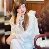 Shahwar Mughal