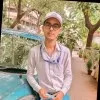 Sharfuddin Alam