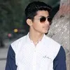 Paras Panday